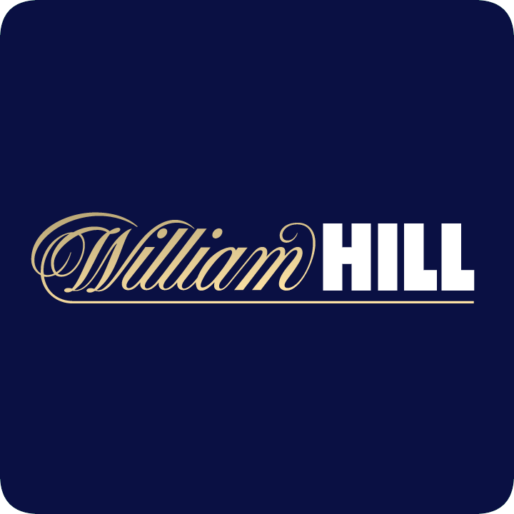 Judi Bola William hill
